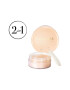 Bourjois Pudra pulbere Loose Powder - Pled.ro