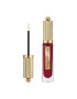 Bourjois Ruj de buze lichid Rouge Velvet Ink 3 ml - Pled.ro