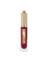 Bourjois Ruj de buze lichid Rouge Velvet Ink 3 ml - Pled.ro