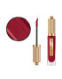 Bourjois Ruj de buze lichid Rouge Velvet Ink 3 ml - Pled.ro