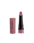 Bourjois Ruj de buze Rouge Velvet The Lipstick - Pled.ro