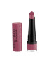 Bourjois Ruj de buze Rouge Velvet The Lipstick - Pled.ro