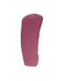 Bourjois Ruj de buze Rouge Velvet The Lipstick - Pled.ro