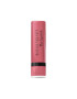 Bourjois Ruj de buze Rouge Velvet The Lipstick - Pled.ro