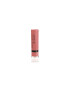 Bourjois Ruj de buze Rouge Velvet The Lipstick - Pled.ro