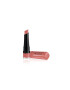 Bourjois Ruj de buze Rouge Velvet The Lipstick - Pled.ro