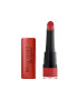 Bourjois Ruj de buze Rouge Velvet The Lipstick - Pled.ro