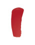 Bourjois Ruj de buze Rouge Velvet The Lipstick - Pled.ro