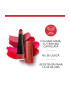 Bourjois Ruj de buze Rouge Velvet The Lipstick - Pled.ro