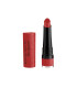 Bourjois Ruj de buze Rouge Velvet The Lipstick - Pled.ro