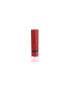 Bourjois Ruj de buze Rouge Velvet The Lipstick - Pled.ro