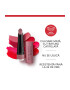 Bourjois Ruj de buze Rouge Velvet The Lipstick - Pled.ro