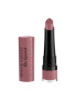 Bourjois Ruj de buze Rouge Velvet The Lipstick - Pled.ro