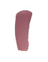 Bourjois Ruj de buze Rouge Velvet The Lipstick - Pled.ro