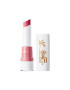 Bourjois Ruj de buze Rouge Velvet The Lipstick. - Pled.ro