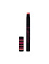 Bourjois Ruj Lip Duo Sculpt - Pled.ro