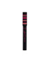 Bourjois Ruj Lip Duo Sculpt - Pled.ro