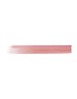 Bourjois Ruj Lip Duo Sculpt - Pled.ro