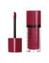 Bourjois Ruj Rouge Edition Velvet - Pled.ro