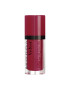 Bourjois Ruj Rouge Edition Velvet - Pled.ro