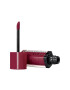 Bourjois Ruj Rouge Edition Velvet - Pled.ro