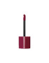 Bourjois Ruj Rouge Edition Velvet - Pled.ro