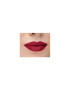 Bourjois Ruj Rouge Edition Velvet - Pled.ro