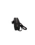 BRACCIALINI BRACCIAINI Geanta crossbody cu model si bareta ajustabila - Pled.ro