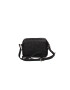 BRACCIALINI BRACCIAINI Geanta crossbody cu model si bareta ajustabila - Pled.ro