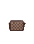 BRACCIALINI Geanta crossbody cu imprimeu - Pled.ro