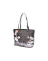 BRACCIALINI Shoulder bag 24435 - Pled.ro