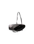 BRACCIALINI Shoulder bag 24435 - Pled.ro