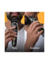 Braun Aparat de tuns barba Beard Trimmer BT3 Wet&Dry buton rotativ de precizie - Pled.ro