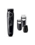 Braun Aparat de tuns barba Beard Trimmer BT3 Wet&Dry buton rotativ de precizie - Pled.ro