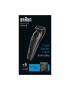 Braun Aparat de tuns barba Beard Trimmer BT5240 + BT5340 + BT5365 - Pled.ro