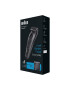 Braun Aparat de tuns barba Beard Trimmer BT5240 + BT5340 + BT5365 - Pled.ro