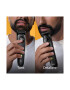 Braun Aparat de tuns barba Beard Trimmer BT5240 + BT5340 + BT5365 - Pled.ro