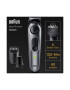 Braun Aparat de tuns barba Beard Trimmer BT5240 + BT5340 + BT5365 - Pled.ro