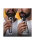 Braun Aparat de tuns barba Beard Trimmer BT5240 + BT5340 + BT5365 - Pled.ro