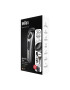 Braun Aparat de tuns barba Beard Trimmer BT5240 + BT5340 + BT5365 - Pled.ro