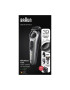 Braun Aparat de tuns barba Beard Trimmer BT5240 + BT5340 + BT5365 - Pled.ro