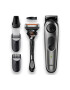 Braun Aparat de tuns barba Beard Trimmer BT5240 + BT5340 + BT5365 - Pled.ro