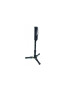 Braun Monopod M4 cu stativ - Pled.ro