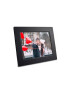 Braun Rama foto digitala DigiFrame 1083 (97"/4:3) Negru (97"/4:3) - Pled.ro