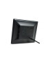 Braun Rama foto digitala DigiFrame 1083 (97"/4:3) Negru (97"/4:3) - Pled.ro