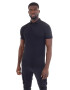 BRAVE SOUL Tricou polo Gerard - Pled.ro