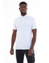 BRAVE SOUL Tricou polo Gerard - Pled.ro