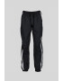 BRAVE SOUL Pantaloni de trening cu snur Eddie - Pled.ro