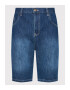 BRAVE SOUL Pantaloni scurti din denim barbati 300634646 Bumbac - Pled.ro