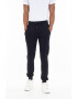 BRAVE SOUL Pantaloni sport cu buzunare oblice Martell - Pled.ro